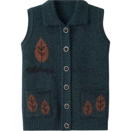 Женские утепленные жилеты LAIPING China At AliExpress