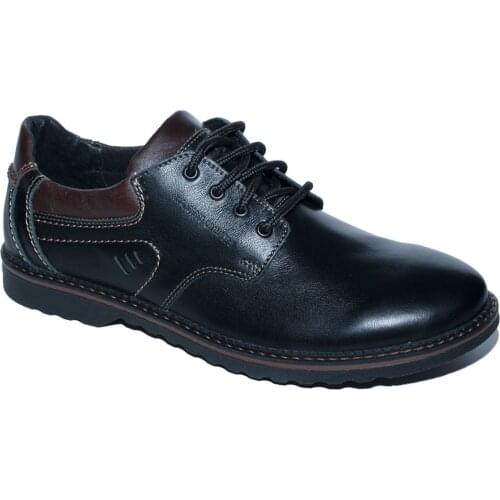 Мужские кроссовки LEONS GRIN China At AliExpress