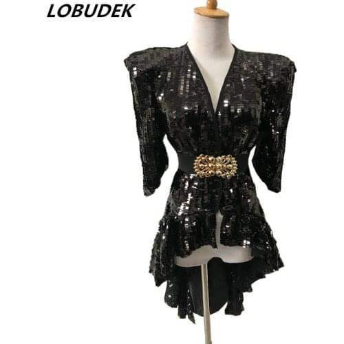 Маскарадные костюмы LOBUDEK China At AliExpress