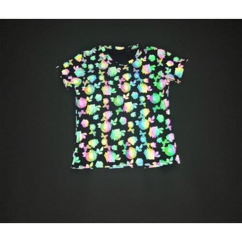 Nopnogn Women's Tops & T-Shirts