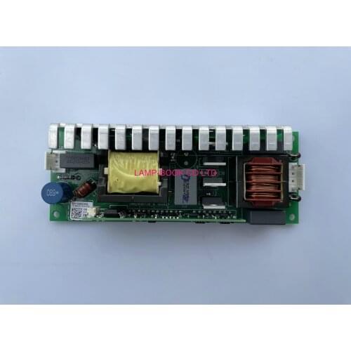 NEW LAMP BALLAST DRIVER FOR BENQ MX726 MW727 PX7849 PROJECTOR