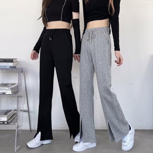 Женские классические брюки RN-9 China At AliExpress