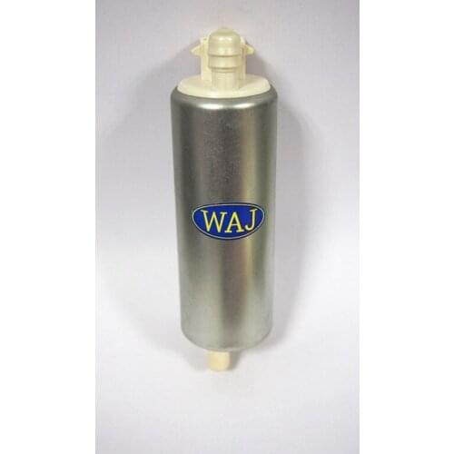 WAJ Fuel Pump 25363861, 25186924 Fits For Chevrolet Silverado 1500 2500 HD 3500 GMC Sierra 1500 2500 3500