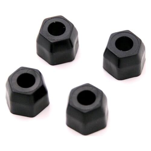WLtoys 104001 RC Car spare parts 104001-1865 shock ball head support