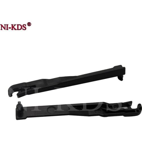 Back Cover Link for Brother L8250 8250 8350 8600 8850 9200 9300 9550 4150 4570 Printer Spare Parts