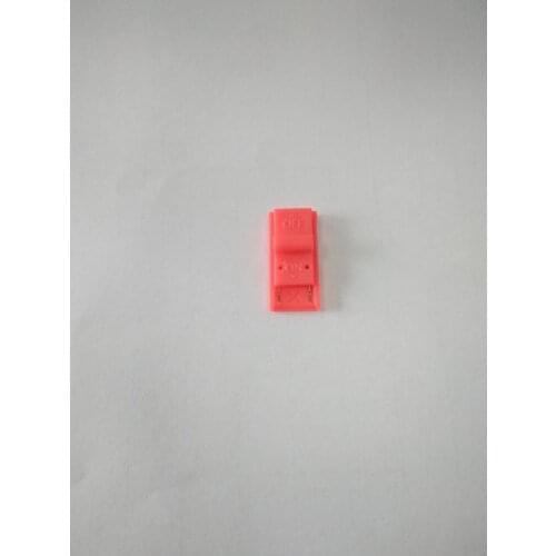 Clip for Nintend Switch RCM / NS Short circuit tools sx os