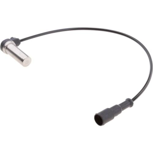 ABS Wheel Speed Sensor Meter Speed Car Spare Part