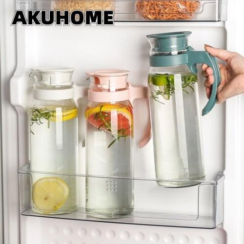 AKUHOME Water Bottles