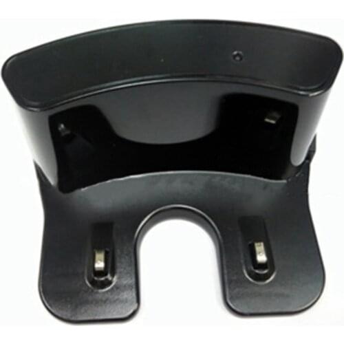 Automatic Charging Base for Sweeper, Suitable for Charging Base for Ilife Sweeper V5S V5 Charger