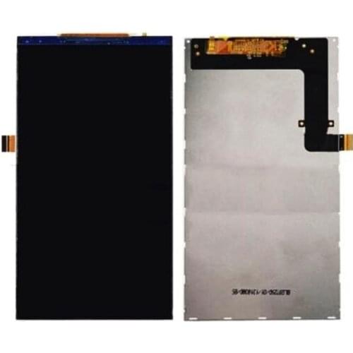 Free Shipping New 5.5 Inch LCD Display Panel For Alcatel One Touch Pop C9 7047 7047A 7047D with Free Repair Tools