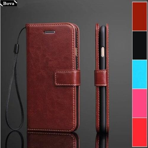 Bova Nubia Z11 MiniS Phone Cases
