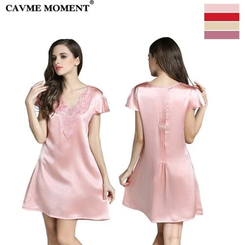 CAVME MOMENT Sewing Supplies