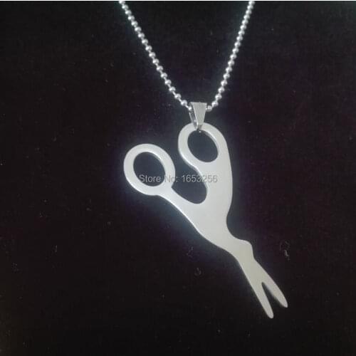 GNAYY Men's Chains