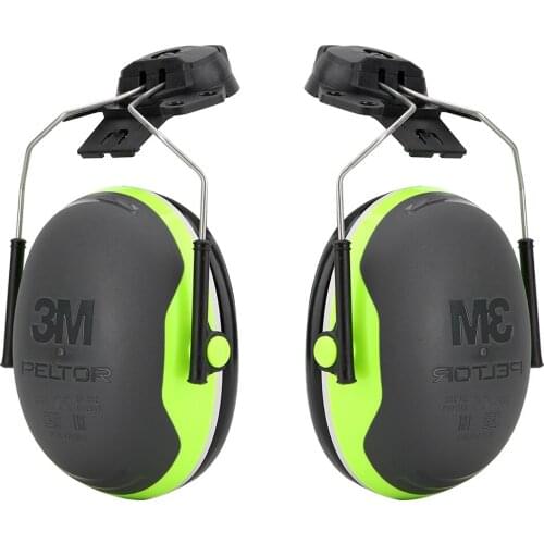 GRWIBEOU Protective Headphones