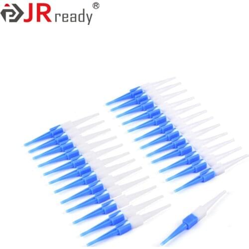 JRready Tool Parts