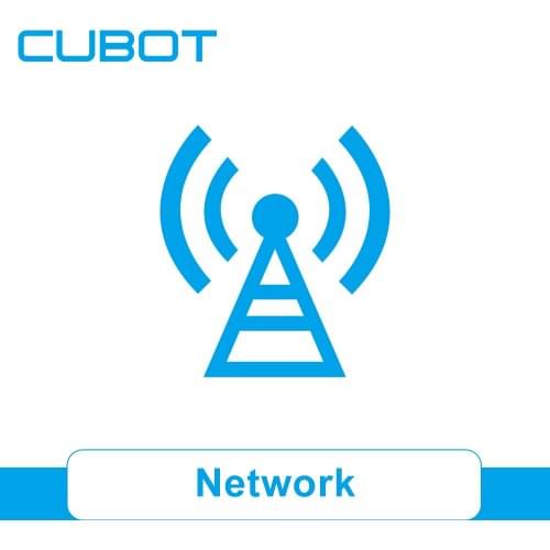 How to Check Whether The Cellphone Can Be Used In Your Country? View Deatils Please Click Item Description Page or OVERVIEW Page