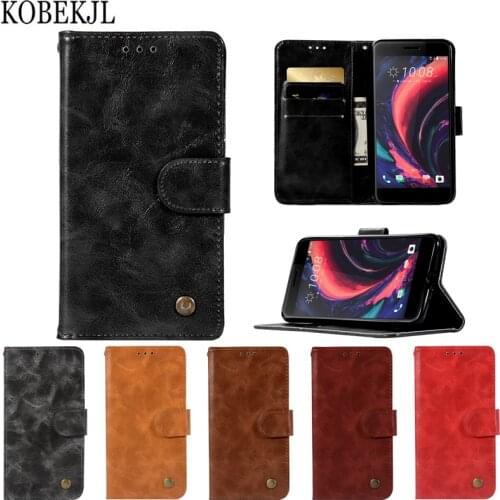 KOBEKJL Phone Cases HTC One X10