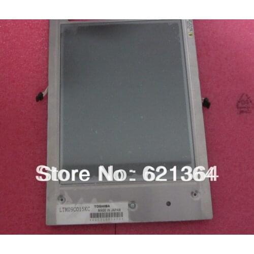 LTM09C015KC professional lcd sales for industrial screen