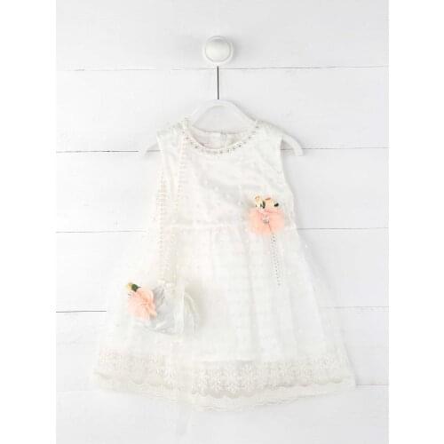Modakids Dresses For Girls