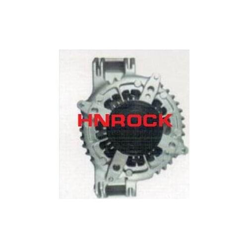 NEW HNROCK 12V 220A ALTERNATOR 11592R 290-10603 421000-7050 421000-7051 4801865AC 56029649AA 90-29-5785 A-80560 FOR DODGE
