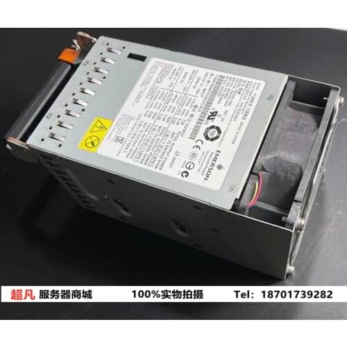 Original IBM x3850x5 server power redundancy 1975w 69y5945 69y5944 49y7760