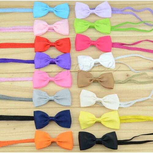 THINKTHENDO Hair Accessories For Girls