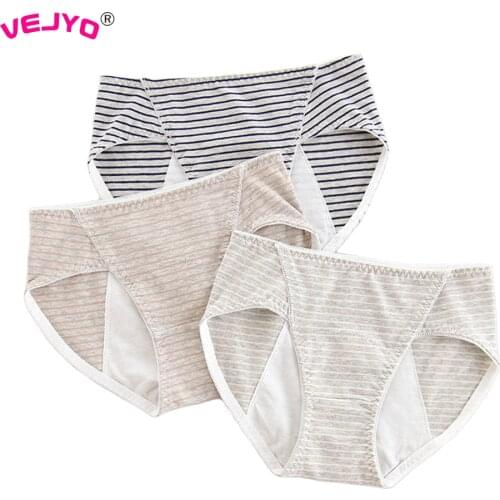 VEJYO Personal Hygiene Products