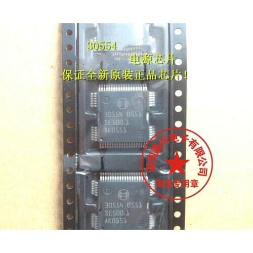 High Quality New 30554