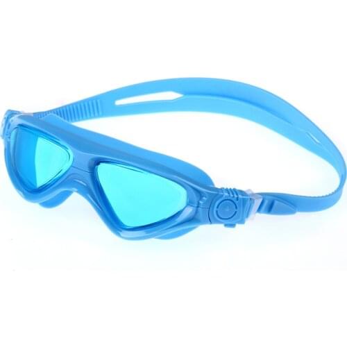 Очки для плавания Winkeep China At AliExpress
