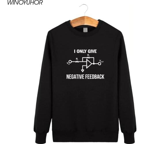 WINOYUHOR Mens Winter Hoodies