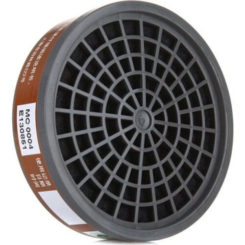 3301CN dust cover filter box 3200 dust cover accessories 3001CN filter box accessories