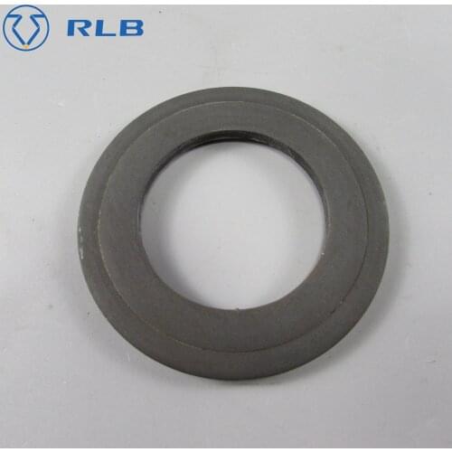 4324626010 for Toyota Hiace DEFLECTOR, FRONT WHEEL BEARING DUST, NO.1, RH/LH 43246-26010