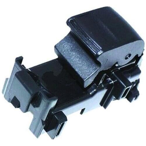 84810-06060 84810-02100 84810-52030 Power Window Switch for
