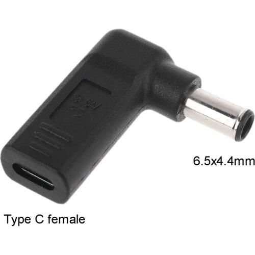 Блоки питания для приставок ANHTCzyx China At AliExpress