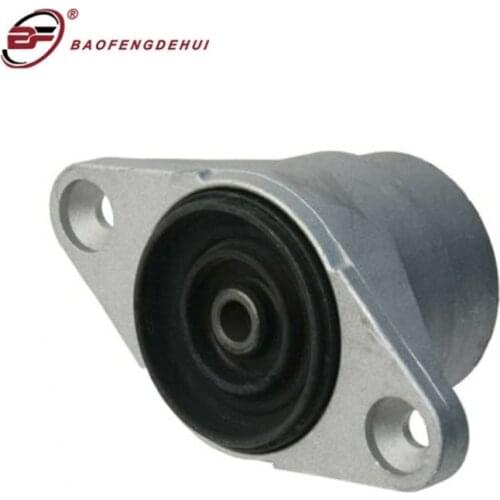 Baofeng Car Support Motor Mounts 4F0513353D=4F0513353A=4F0513353B=4F0513353C For Seat Exeo/ST For Audi A4/A6/Avant Allroad