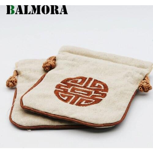 BALMORA Jewelry Findings