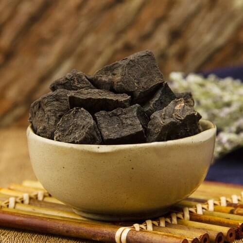 Wild Polygonum Multiflorum Fallopia Multiflora/he Shou Wu/ No Sulphur No Addition Good Quality, Free Transportation