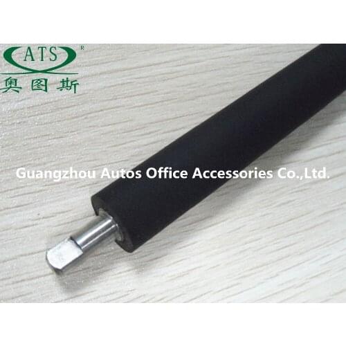 For use in 78A/ 501/ 502/ 503/ 523/ 553/ 558 printer PCR compatible for Panasonic printer spare parts from China