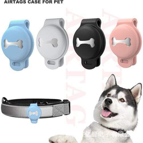 eOQO GPS Trackers