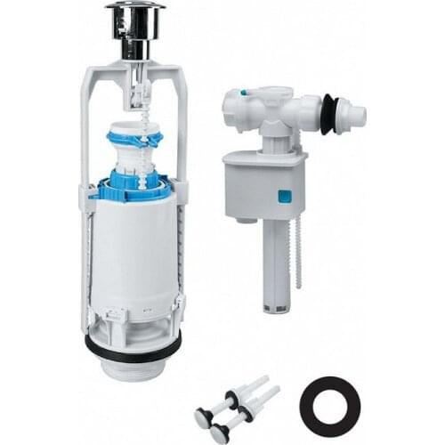 IDDIS Toilet Cistern Floats