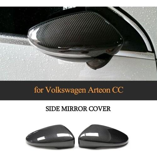 JUN-CHI Car Rear Mirror DVRs