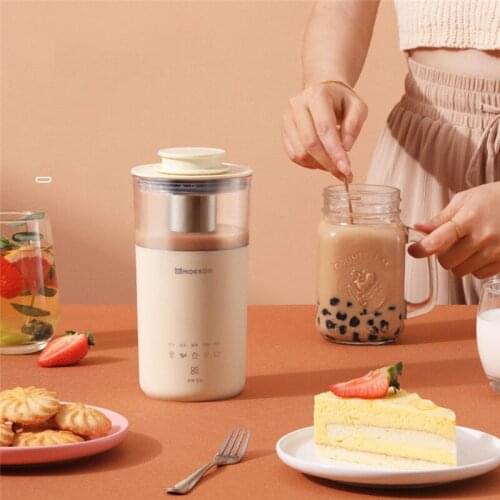 KINGDOM Automatic Coffee Machines