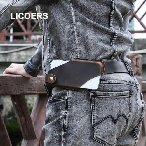 Специальный магазин LICOERS China At AliExpress