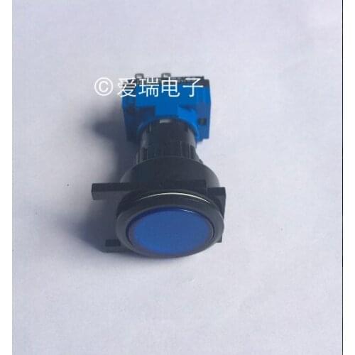 For DEK 185447 System Switch Button ASM Original Brand New