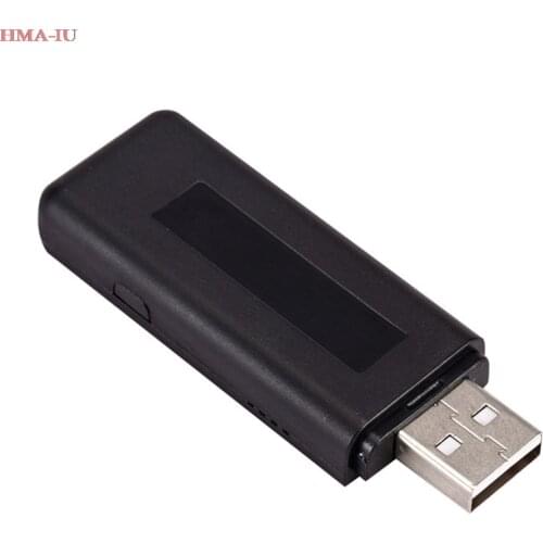 Ralink 300Mbps RT5572 Dual Band Wireless WiFi Network Receiver Adapter 2.4G/5G