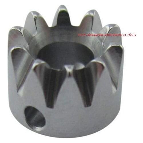 Rotor Front Gear Competable With NSK NAC-Y / NSK BB-Y Spare Part