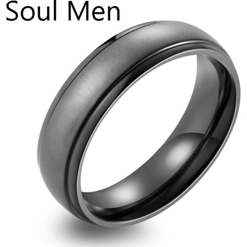 Soul Men Blue Bracelets