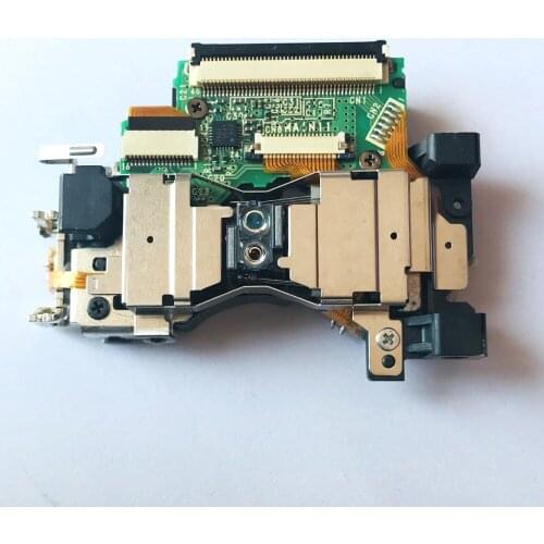 Brand new and original KES-410A KEM-410AAA KES410A KEM410A Blue lens