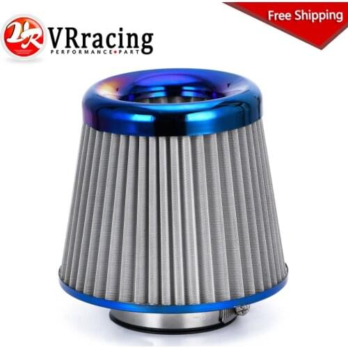 Vrroadrace Air Filters For Cars