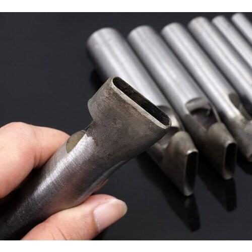 0.4mm SS304 Stainless Steel Wire Spools hard condition Bright Smooth Surface 100meters